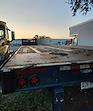 Used 2016 Great Dane GPA-248 48/102 48' Flatbed Trailer #342653 for sale #342653 - photo 6