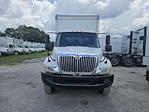 Used 2015 International DuraStar 4300 SBA 4x2, Box Truck for sale #352470 - photo 4