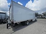 Used 2015 International DuraStar 4300 SBA 4x2, Box Truck for sale #352470 - photo 6