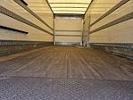 Used 2015 International DuraStar 4300 SBA 4x2, Box Truck for sale #352470 - photo 9