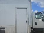 Used 2015 International DuraStar 4300 SBA 4x2, Box Truck for sale #353083 - photo 8