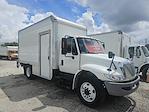 Used 2015 International DuraStar 4300 SBA 4x2, Box Truck for sale #354058 - photo 4