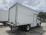 Used 2015 International DuraStar 4300 SBA 4x2, Box Truck for sale #354058 - photo 5