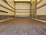 Used 2015 International DuraStar 4300 SBA 4x2, Box Truck for sale #354058 - photo 8