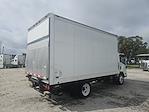 Used 2015 Isuzu NPR Regular Cab 4x2, Box Truck for sale #355619 - photo 4