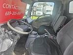 Used 2015 Isuzu NPR Regular Cab 4x2, Box Truck for sale #355619 - photo 7