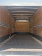 Used 2015 Isuzu NPR Regular Cab 4x2, Box Truck for sale #355619 - photo 8