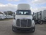 Used 2016 Freightliner Cascadia Day Cab 6x4, Semi Truck for sale #373419 - photo 3