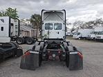 Used 2016 Freightliner Cascadia Day Cab 6x4, Semi Truck for sale #373419 - photo 6