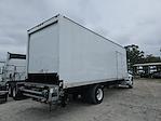 Used 2016 International DuraStar 4300 SBA 4x2, Box Truck for sale #393896 - photo 5