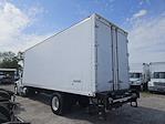 2014 Freightliner M2 106 Conventional Cab 4x2, Box Truck for sale #528786 - photo 5