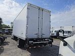 2014 Freightliner M2 106 Conventional Cab 4x2, Box Truck for sale #528786 - photo 6