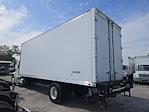 2014 Freightliner M2 106 Conventional Cab 4x2, Box Truck for sale #528786 - photo 2