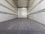 2014 Freightliner M2 106 Conventional Cab 4x2, Box Truck for sale #528786 - photo 8