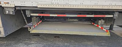 Used 2014 Utility Trailer VS2RA 48/162/102 48' Refrigerated Trailer #553547 for sale #553547 - photo 10