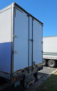 Used 2014 Utility Trailer VS2RA 48/162/102 48' Refrigerated Trailer #553547 for sale #553547 - photo 5