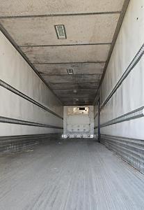 Used 2014 Utility Trailer VS2RA 48/162/102 48' Refrigerated Trailer #553547 for sale #553547 - photo 12