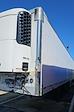 Used 2014 Utility Trailer VS2RA 48/162/102 48' Refrigerated Trailer #553547 for sale #553547 - photo 1