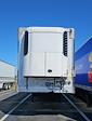 Used 2014 Utility Trailer VS2RA 48/162/102 48' Refrigerated Trailer #553547 for sale #553547 - photo 2