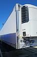 Used 2014 Utility Trailer VS2RA 48/162/102 48' Refrigerated Trailer #553547 for sale #553547 - photo 3