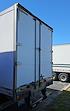 Used 2014 Utility Trailer VS2RA 48/162/102 48' Refrigerated Trailer #553547 for sale #553547 - photo 5