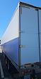 Used 2014 Utility Trailer VS2RA 48/162/102 48' Refrigerated Trailer #553547 for sale #553547 - photo 6