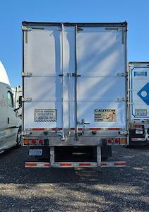 Used 2014 Utility Trailer VS2RA 48/162/102 48' Refrigerated Trailer #553550 for sale #553550 - photo 5