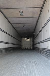 Used 2014 Utility Trailer VS2RA 48/162/102 48' Refrigerated Trailer #553550 for sale #553550 - photo 12