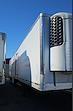 Used 2014 Utility Trailer VS2RA 48/162/102 48' Refrigerated Trailer #553550 for sale #553550 - photo 3