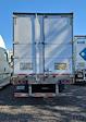 Used 2014 Utility Trailer VS2RA 48/162/102 48' Refrigerated Trailer #553550 for sale #553550 - photo 5