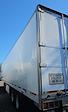 Used 2014 Utility Trailer VS2RA 48/162/102 48' Refrigerated Trailer #553550 for sale #553550 - photo 6