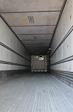 Used 2014 Utility Trailer VS2RA 48/162/102 48' Refrigerated Trailer #553550 for sale #553550 - photo 12