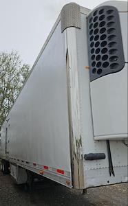 Used 2014 Utility Trailer VS2RA 48/162/102 48' Refrigerated Trailer #553653 for sale #553653 - photo 4