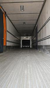 Used 2014 Utility Trailer VS2RA 48/162/102 48' Refrigerated Trailer #553653 for sale #553653 - photo 2