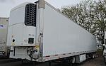 Used 2014 Utility Trailer VS2RA 48/162/102 48' Refrigerated Trailer #553653 for sale #553653 - photo 1