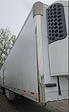 Used 2014 Utility Trailer VS2RA 48/162/102 48' Refrigerated Trailer #553653 for sale #553653 - photo 4