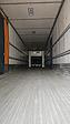 Used 2014 Utility Trailer VS2RA 48/162/102 48' Refrigerated Trailer #553653 for sale #553653 - photo 2