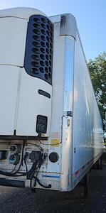 Used 2014 Utility Trailer VS2RA 48/162/102 48' Refrigerated Trailer #558820 for sale #558820 - photo 3