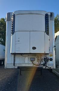 Used 2014 Utility Trailer VS2RA 48/162/102 48' Refrigerated Trailer #558820 for sale #558820 - photo 4