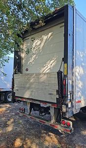 Used 2014 Utility Trailer VS2RA 48/162/102 48' Refrigerated Trailer #558820 for sale #558820 - photo 7