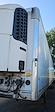 Used 2014 Utility Trailer VS2RA 48/162/102 48' Refrigerated Trailer #558820 for sale #558820 - photo 3