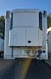 Used 2014 Utility Trailer VS2RA 48/162/102 48' Refrigerated Trailer #558820 for sale #558820 - photo 4