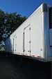 Used 2014 Utility Trailer VS2RA 48/162/102 48' Refrigerated Trailer #558820 for sale #558820 - photo 5