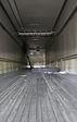 Used 2014 Utility Trailer VS2RA 48/162/102 48' Refrigerated Trailer #558820 for sale #558820 - photo 1