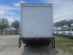 Used 2014 Freightliner M2 106 Conventional Cab 4x2, Box Truck for sale #561715 - photo 6