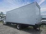 Used 2014 Freightliner M2 106 Conventional Cab 4x2, Box Truck for sale #561715 - photo 7