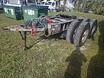 Used 1985 Great Dane Trailer for sale #641510 - photo 1