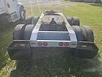 Used 1985 Great Dane Trailer for sale #641510 - photo 3