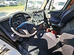 Used 2016 Freightliner Cascadia Day Cab 6x4, Semi Truck for sale #645017 - photo 7