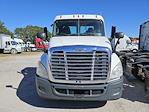 Used 2016 Freightliner Cascadia Day Cab 6x4, Semi Truck for sale #645017 - photo 4